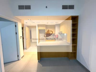 1 Bedroom Flat for Rent in Al Zahia, Sharjah - IMG_3877. jpg