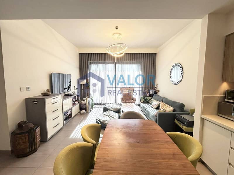 Fully Furnished | High ROI | Best Price Fully Furnished | High ROI | Best Price