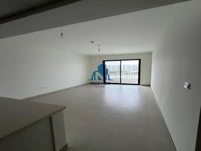 3 Schlafzimmer Wohnung zum Miete in Al Shamkha, Abu Dhabi - WhatsApp Image 2026-10-29 at 11.04. 34 AM (2). jpeg 3 Schlafzimmer Wohnung zum Miete in Al Shamkha, Abu Dhabi - WhatsApp Image 2026-10-29 at 11.04. 34 AM (2). jpeg