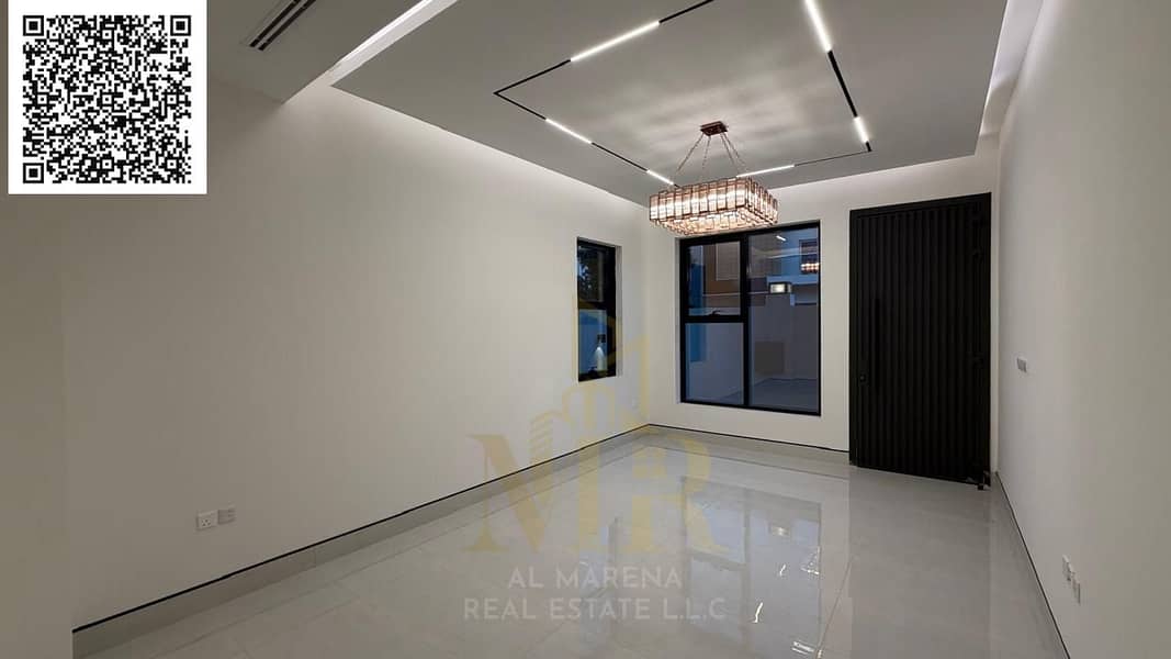 5 WhatsApp Image 2026-06-23 at 8.17. 28 AM (1)-watermark. jpg
