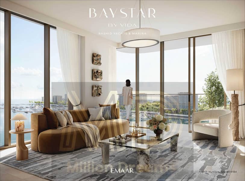 4 BAYSTAR-BY-VIDA_RYM_BR7. jpg