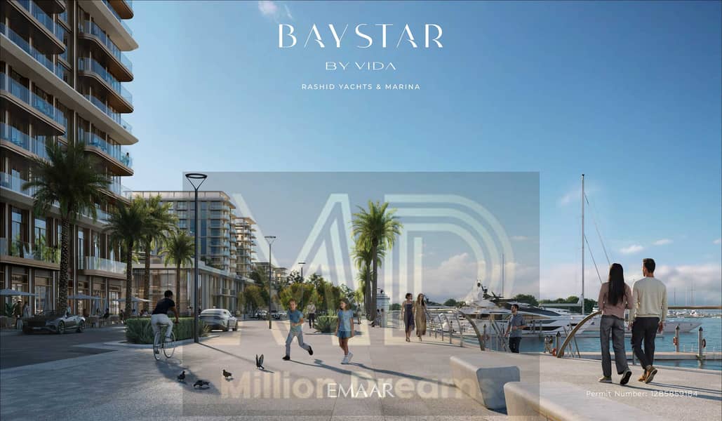 9 BAYSTAR-BY-VIDA_RYM_BR3. jpg