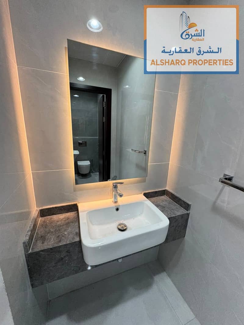 13 WhatsApp Image 2026-10-29 at 11.15. 33 AM (1). jpeg