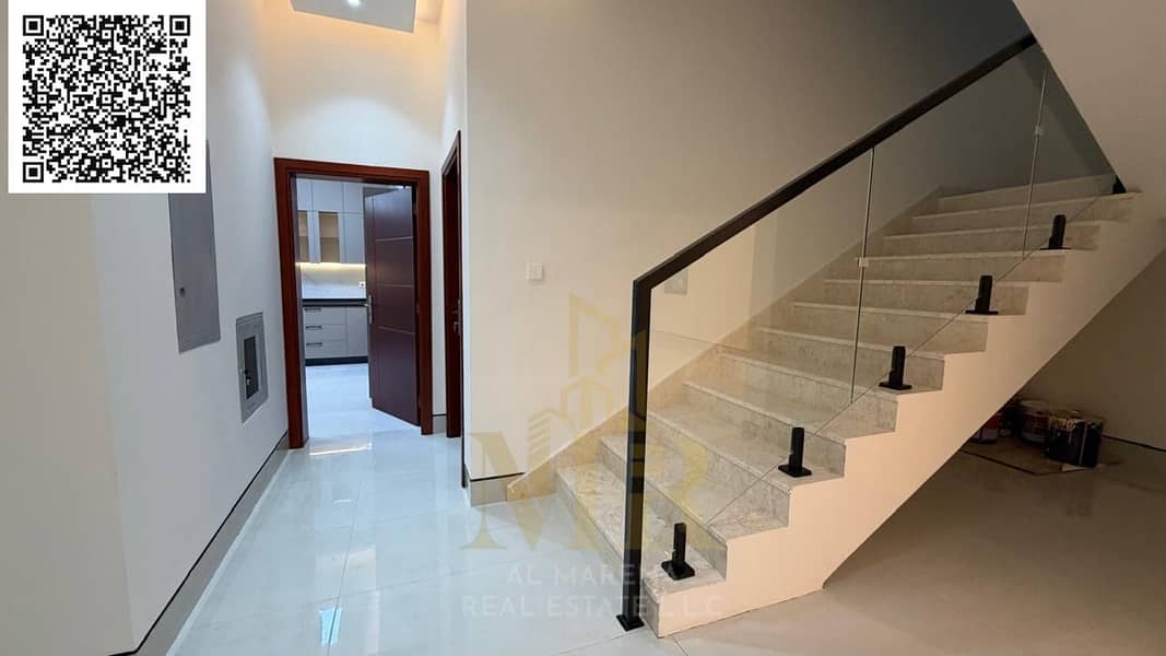 10 WhatsApp Image 2026-06-23 at 8.17. 29 AM (2)-watermark. jpg