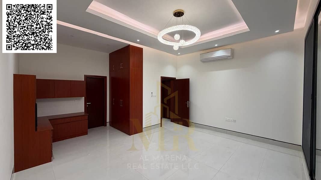 19 WhatsApp Image 2026-06-23 at 8.17. 30 AM (2)-watermark. jpg