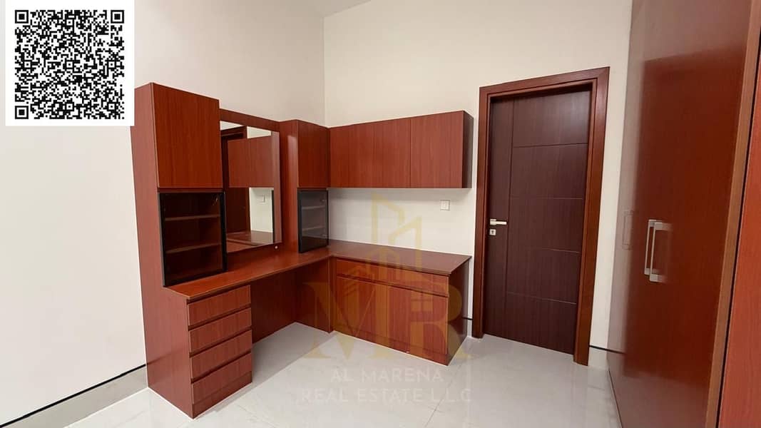 20 WhatsApp Image 2026-06-23 at 8.17. 30 AM (3)-watermark. jpg