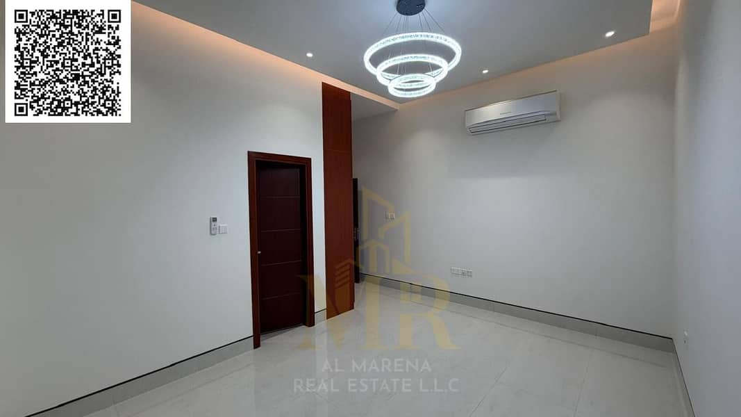 36 WhatsApp Image 2026-06-23 at 8.17. 32 AM (2)-watermark. jpg