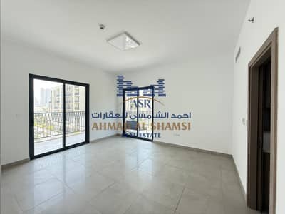 Appartement de 3 chambres à à louer à Al Khan, Sharjah - WhatsApp Image 2026-10-21 at 17.11. 32 (4). jpeg Appartement de 3 chambres à à louer à Al Khan, Sharjah - WhatsApp Image 2026-10-21 at 17.11. 32 (4). jpeg