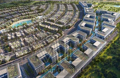 شقة 2 غرفة نوم للبيع في داماك ريفرسايد، دبي - img192. jpg شقة 2 غرفة نوم للبيع في داماك ريفرسايد، دبي - img192. jpg