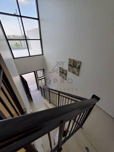 Villa de 3 chambres à à vendre à DAMAC Hills 2 (Akoya by DAMAC), Dubai - Villa à DAMAC Hills 2 (Akoya by DAMAC),Amazonia, 3 chambres, 2500000 AED - 17021493 Villa de 3 chambres à à vendre à DAMAC Hills 2 (Akoya by DAMAC), Dubai - Villa à DAMAC Hills 2 (Akoya by DAMAC),Amazonia, 3 chambres, 2500000 AED - 17021493