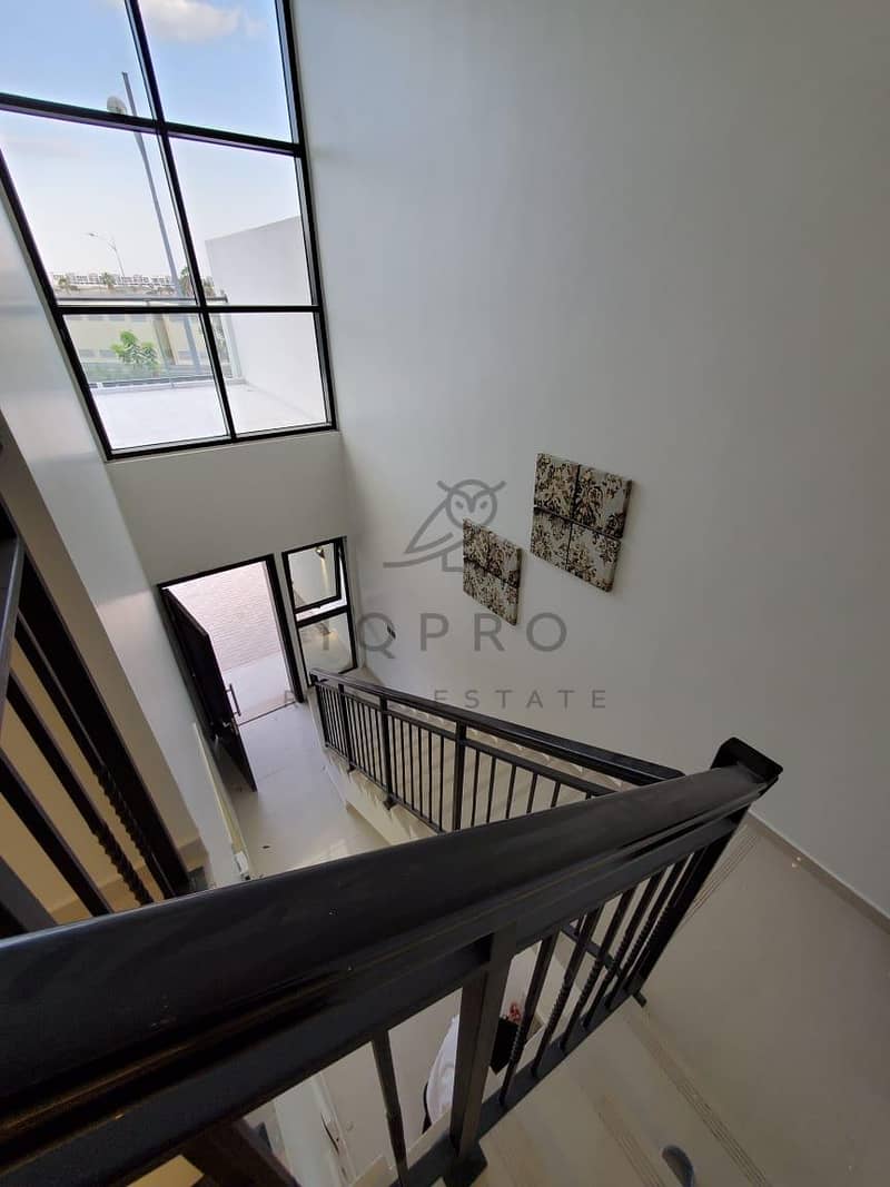 Villa à DAMAC Hills 2 (Akoya by DAMAC),Amazonia, 3 chambres, 2500000 AED - 17021493 Villa à DAMAC Hills 2 (Akoya by DAMAC),Amazonia, 3 chambres, 2500000 AED - 17021493