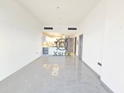 1 Slaapkamer Appartement te Huur in Arjan, Dubai - WhatsApp Image 2026-10-28 at 15.51. 08 (2). jpeg