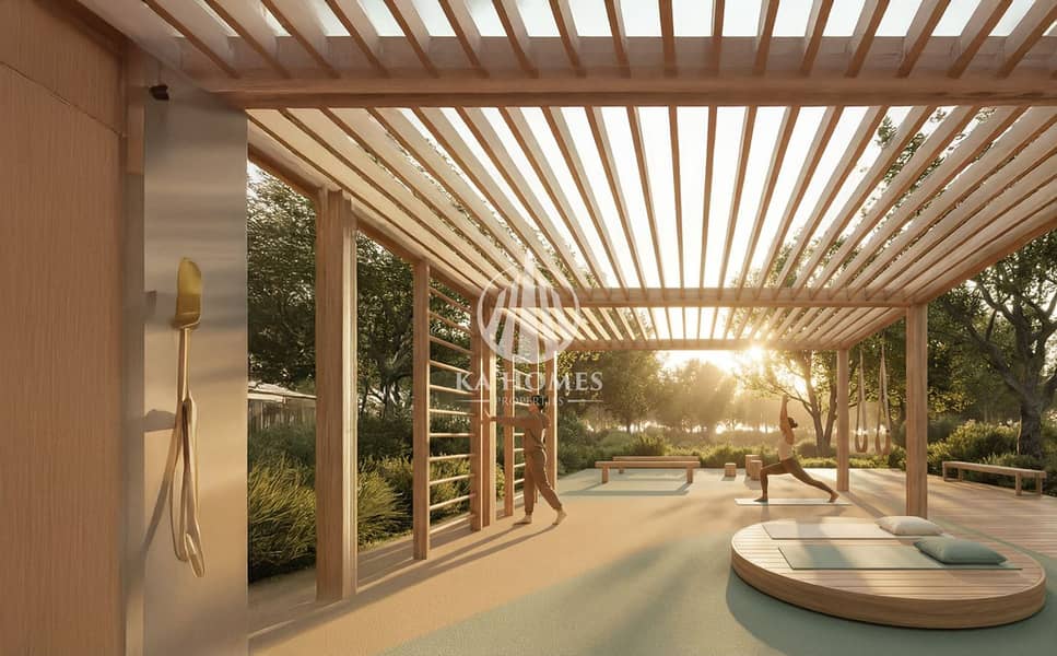 11 SDGASDFG W. jpg