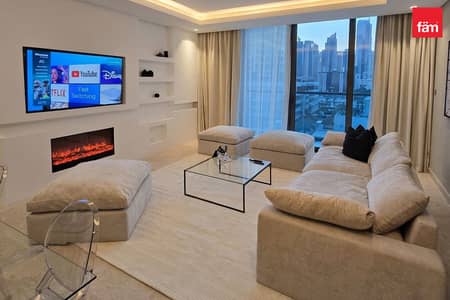 1 Schlafzimmer Wohnung zum Verkauf in Business Bay, Dubai - Wohnung in Business Bay,The Sterling,The Sterling East, 1 schlafzimmer, 3000000 AED - 17008061 1 Schlafzimmer Wohnung zum Verkauf in Business Bay, Dubai - Wohnung in Business Bay,The Sterling,The Sterling East, 1 schlafzimmer, 3000000 AED - 17008061