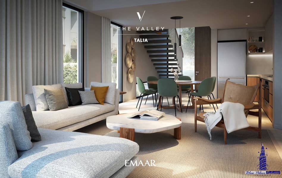 2 TALIA_THE_VALLEY_EMAAR_17. jpg