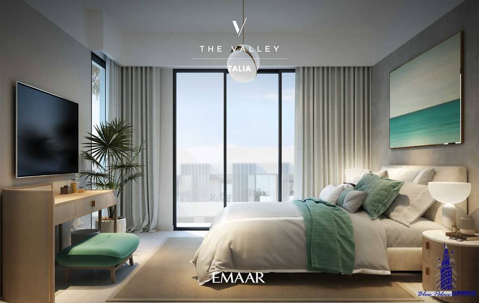 3 TALIA_THE_VALLEY_EMAAR_16. jpg