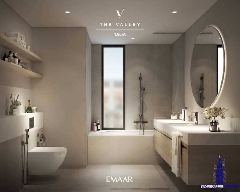 4 TALIA_THE_VALLEY_EMAAR_15. jpg