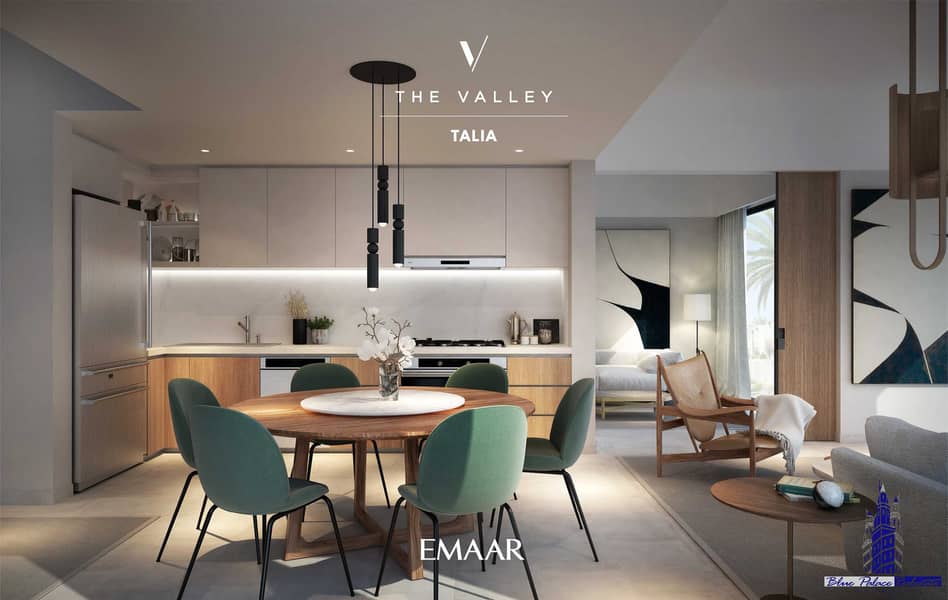 6 TALIA_THE_VALLEY_EMAAR_13 (1). jpg