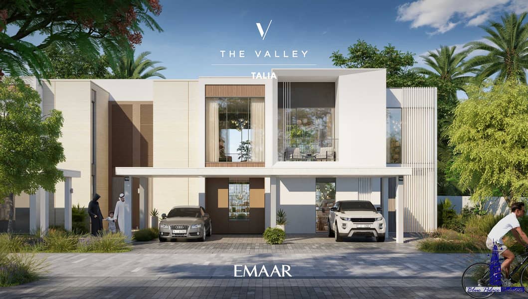 7 TALIA_THE_VALLEY_EMAAR_10. jpg