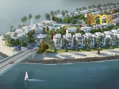 4 habitaciones Villa para en Venta en Ajmal Makan City - Sharjah Waterfront, Sharjah - cjEPkcvtaI2Mj7C-07eOqqs_DKXZCTFSGbQ5pA69kivC6c3ni_fo7BpgndMqQkb851vCBdNmEc05CH2wahhblD1ctQFtHgER_qrkQ7ayvjTnQVe-7qmOVX1CHkN4bwvZutzic0LIhi--UPL1y6TM8-sebAZzfhTshhZAGCRg1AY. jpg