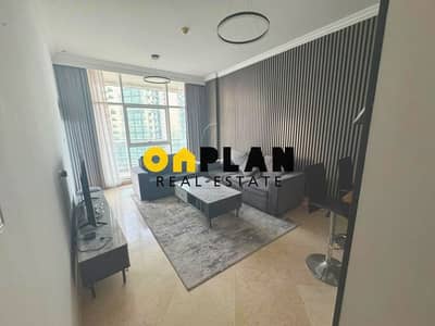 Appartement de 1 chambre à à louer à Dubai Marina, Dubai - WhatsApp Image 2026-10-28 at 3.42. 25 AM (2). jpeg