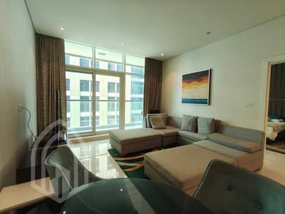 Appartement de 1 chambre à à louer à Business Bay, Dubai - 1000289562. jpg Appartement de 1 chambre à à louer à Business Bay, Dubai - 1000289562. jpg