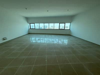 3 Slaapkamers Appartement te Huur in Al Mamzar, Sharjah - WhatsApp Image 2026-07-23 at 7.52. 52 AM. jpeg