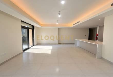 2 Schlafzimmer Wohnung zum Miete in Madinat Jumeirah Living, Dubai - 1. jpg