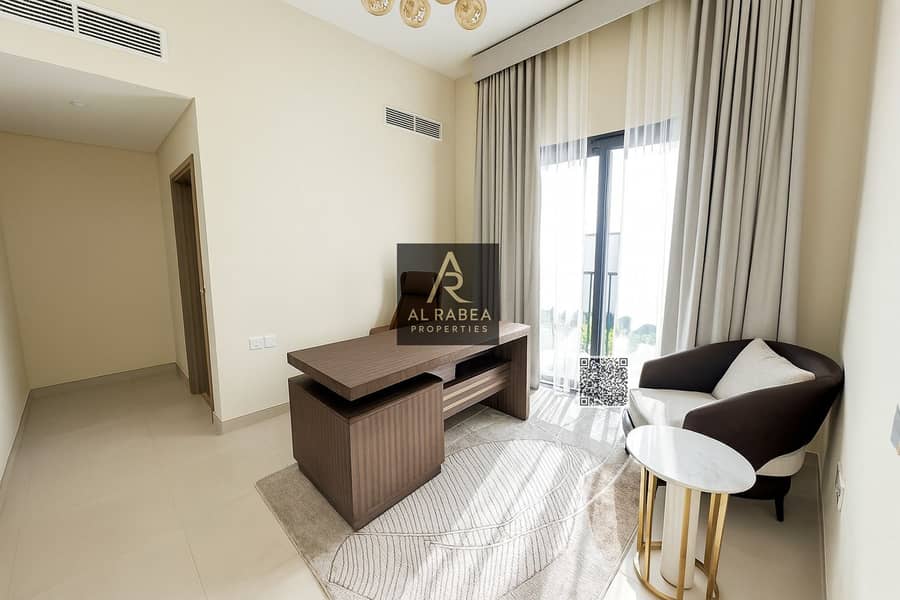 11 fdd3e25e-2bd0-4de5-bf5d-4927ca7b3484. jpg