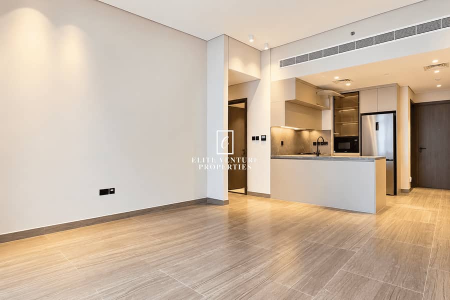 Appartamento a Arjan,Marquis Galleria, 2 camere da letto, 2100000 AED - 15708894 Appartamento a Arjan,Marquis Galleria, 2 camere da letto, 2100000 AED - 15708894