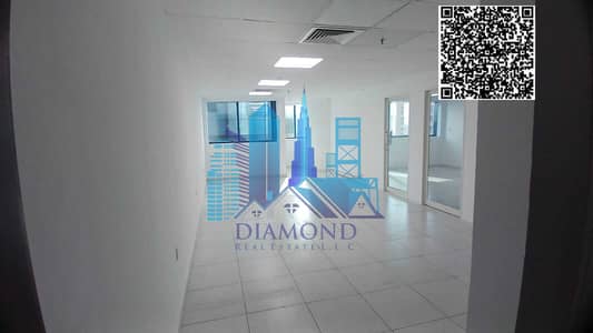 Office zum Verkauf in Al Rashidiya, Ajman - WhatsApp Image 2026-03-11 at 16.52. 52. jpeg