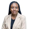 Mary Kavuma