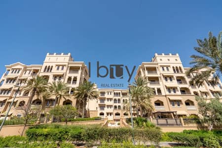 1 Camera Appartamento in affitto a Saadiyat Island, Abu Dhabi - Appartamento a Saadiyat Island,Saadiyat Beach,Saadiyat Beach Residences, 1 camera da letto, 110000 AED - 17020666 1 Camera Appartamento in affitto a Saadiyat Island, Abu Dhabi - Appartamento a Saadiyat Island,Saadiyat Beach,Saadiyat Beach Residences, 1 camera da letto, 110000 AED - 17020666