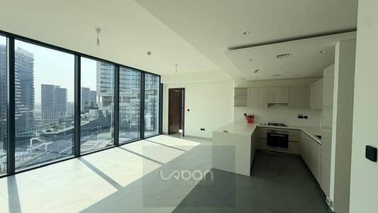 2 Camere Appartamento in affitto a Sobha Hartland, Dubai - WhatsApp Image 2026-10-29 at 12.56. 50 PM (1). jpeg 2 Camere Appartamento in affitto a Sobha Hartland, Dubai - WhatsApp Image 2026-10-29 at 12.56. 50 PM (1). jpeg