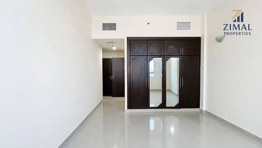 Appartement de 2 chambres à à louer à Al Nahda (Dubai), Dubai - 868352850_1069937206047778_6983283635506691240_n. webp Appartement de 2 chambres à à louer à Al Nahda (Dubai), Dubai - 868352850_1069937206047778_6983283635506691240_n. webp