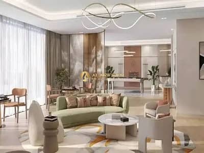 Estudio para en Venta en Azizi Milan, Dubai - 5. webp