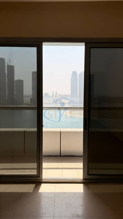 2 habitaciones Apartamento para en Venta en Al Khan, Sharjah - WhatsApp Image 2026-06-28 at 10.47. 30 AM. jpeg