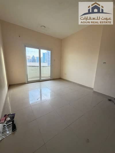 1 Bedroom Flat for Rent in Al Wahda Street, Sharjah - WhatsApp Image 2026-10-29 at 12.17. 12 AM (1). jpeg