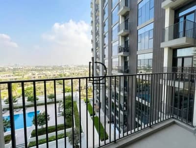 2 Camere Appartamento in affitto a Dubai Hills Estate, Dubai - wmremove-transformed (27). jpg