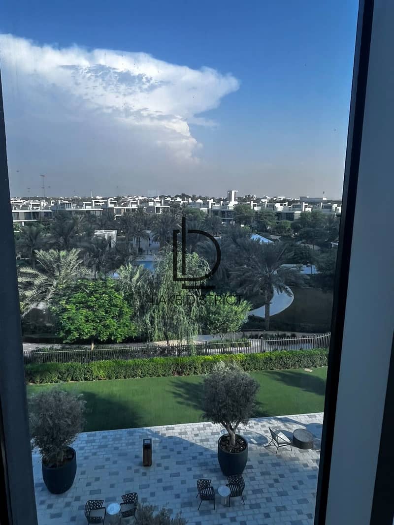 13 WhatsApp Image 2026-10-27 at 20.05. 19 (3). jpeg