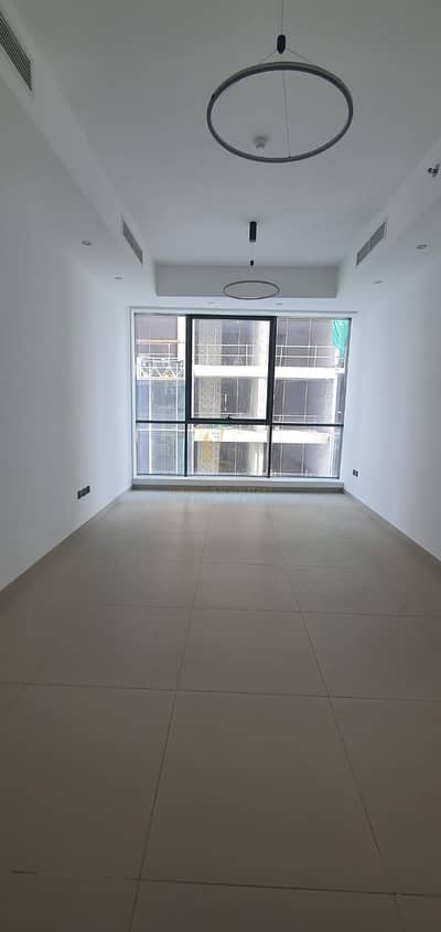 2 Schlafzimmer Wohnung zum Miete in Al Mamzar, Sharjah - WhatsApp Image 2026-10-29 at 11.29. 06 AM (2). jpeg