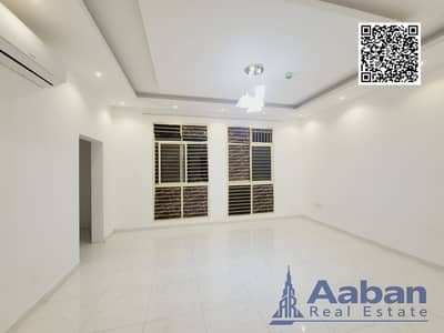 5 Bedroom Villa for Rent in Al Yasmeen, Ajman - WhatsApp Image 2026-10-28 at 20.33. 01. jpeg