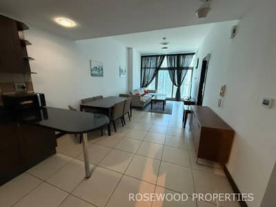 1 habitación Apartamento para en Alquiler en Jumeirah Lakes Towers (JLT), Dubai - WhatsApp Image 2026-10-22 at 12.12. 18 PM (1). jpeg