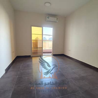 2 Camere Appartamento in affitto a Al Rashidiya, Ajman - WhatsApp Image 2026-10-26 at 10.44. 52 AM. jpeg