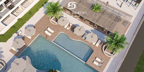 Monolocale in vendita a Discovery Gardens, Dubai - Serene Gardens I - Project Brochure_page-0026. jpg Monolocale in vendita a Discovery Gardens, Dubai - Serene Gardens I - Project Brochure_page-0026. jpg