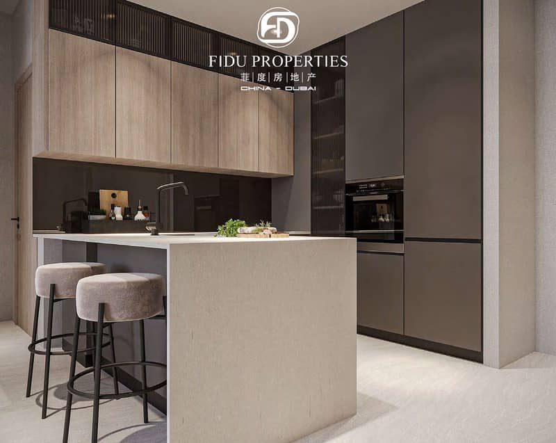 10 Serene Gardens I - Project Brochure_page-0019. jpg