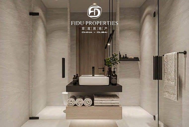 11 Serene Gardens I - Project Brochure_page-0020. jpg