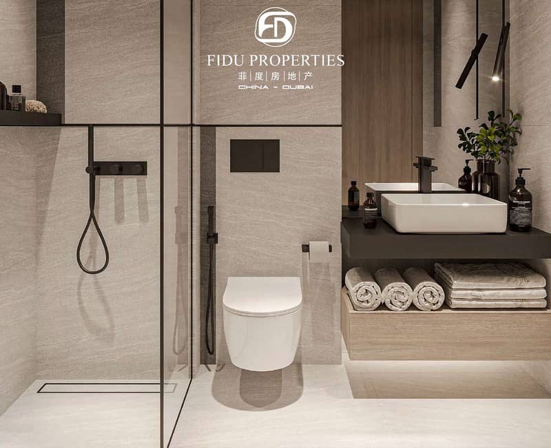 12 Serene Gardens I - Project Brochure_page-0021. jpg