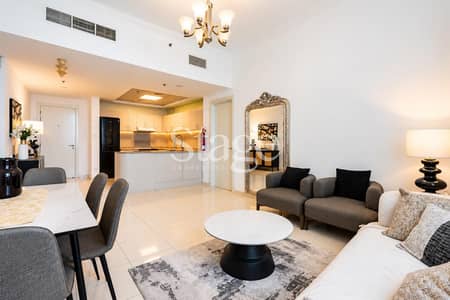 1 Schlafzimmer Wohnung zum Verkauf in Majan, Dubai - Wohnung in Majan,Al Rabia Tower, 1 schlafzimmer, 995000 AED - 17021652 1 Schlafzimmer Wohnung zum Verkauf in Majan, Dubai - Wohnung in Majan,Al Rabia Tower, 1 schlafzimmer, 995000 AED - 17021652