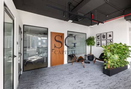 Office zum Verkauf in Business Bay, Dubai - original (1). jpg